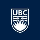 University of British Columbia alumni