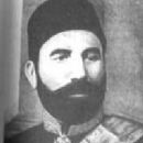 Zeynalabdin Taghiyev