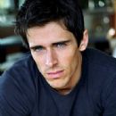 brandon beemer dating history The latest tweets from brandon beemer (@brandonbeemer) actor follow me on instagram: @brandonbeemer los angeles ca. brandon beemer dating history The latest tweets from brandon beemer (@brandonbeemer) actor follow me on instagram: @brandonbeemer los angeles ca.