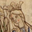11th-century English women