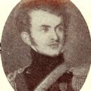 Hubert Joseph Jean Lambert de Stuers