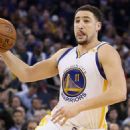 Klay Thompson