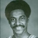 Roger Brown (basketball, born 1942)