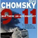 Works by Noam Chomsky