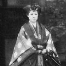 Princess Takamatsu