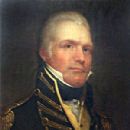 William Eaton (soldier)