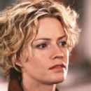 Elisabeth Shue
