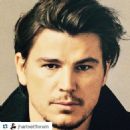 Josh Hartnett