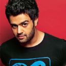 Actor Manish Paul pictures and shoots