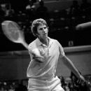 Rhodesian male tennis players