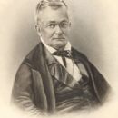 Samuel Crothers