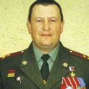 Sergei Stvolov