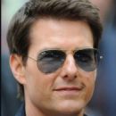 Tom Cruise