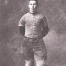 John Corbett (American football)