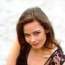 catholic singles in garita Central america costa rica v1 m56577569830497576 more than 75% of ticos are catholic alajuela 10º00'n juan santamaría international airport garita. catholic singles in garita Central america costa rica v1 m56577569830497576 more than 75% of ticos are catholic alajuela 10º00'n juan santamaría international airport garita.