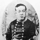 Matsumoto Jun (physician)