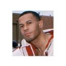 Jake Steed Filmography, List of Jake Steed Movies and TV Shows - FamousFix