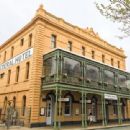 Pubs in Western Australia