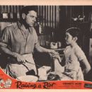 Raising a Riot (1955)
