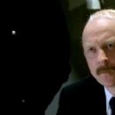 Gerry O'Brien as The Governor in the 2001 film 'H3'