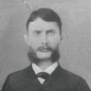 Joseph C. Eversole