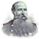 Charles H. Crane