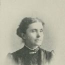 Gertrude Strohm