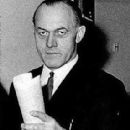 Josef Oberhauser (war criminal)