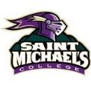 Saint Michael's Purple Knights