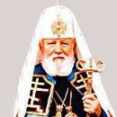 Patriarch Dymytriy (Yarema)