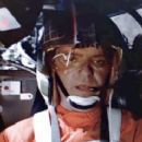 Star Wars: Episode IV - A New Hope - Angus MacInnes