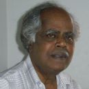 Pondicherry University alumni