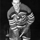Barry Sullivan (ice hockey)