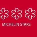 Head chefs of Michelin starred restaurants