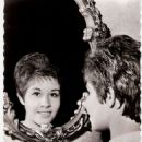 Helen Shapiro