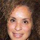 Karyn Parsons
