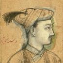 Shahryar (Mughal prince)
