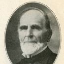 Charles A. Gilman