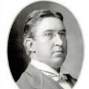 Arthur H. Noyes