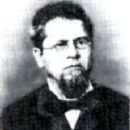 Adrian Kashchenko