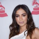 Anitta
