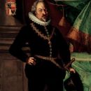Karl I, Prince of Liechtenstein