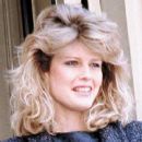 Fawn Hall