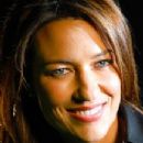 Susanne Sutchy masturbation photo 95