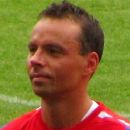 Josef Němec (footballer)