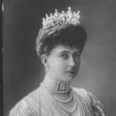 Queens consort of Greece