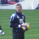 David Watson (footballer born 1973)
