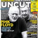 Dave Mason & David Gilmour