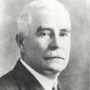 Joseph S. Cullinan