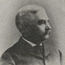William J. Coombs